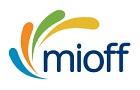 MIOFF