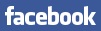 Программа для автоматизации фитнес клубов на facebook Программа для автоматизации фитнес клубов на facebook