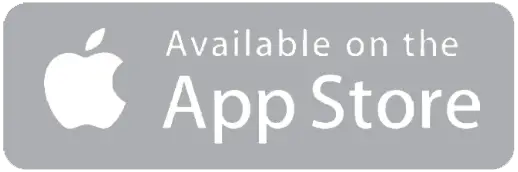 App Store
