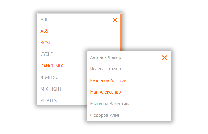 Gym life новосибирск. Смотреть фото Gym life новосибирск. Смотреть картинку Gym life новосибирск. Картинка про Gym life новосибирск. Фото Gym life новосибирск