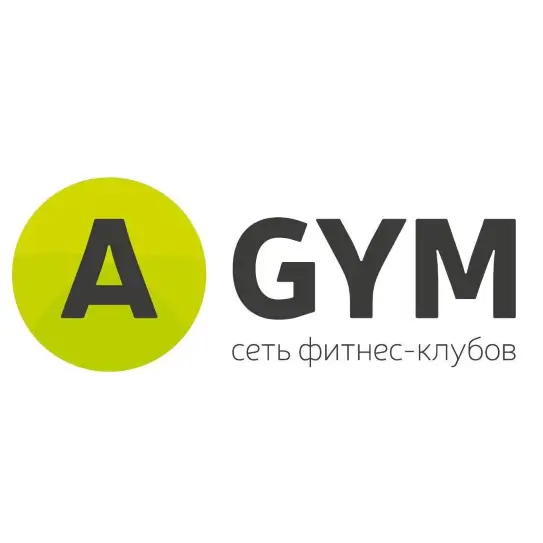 A-Gym