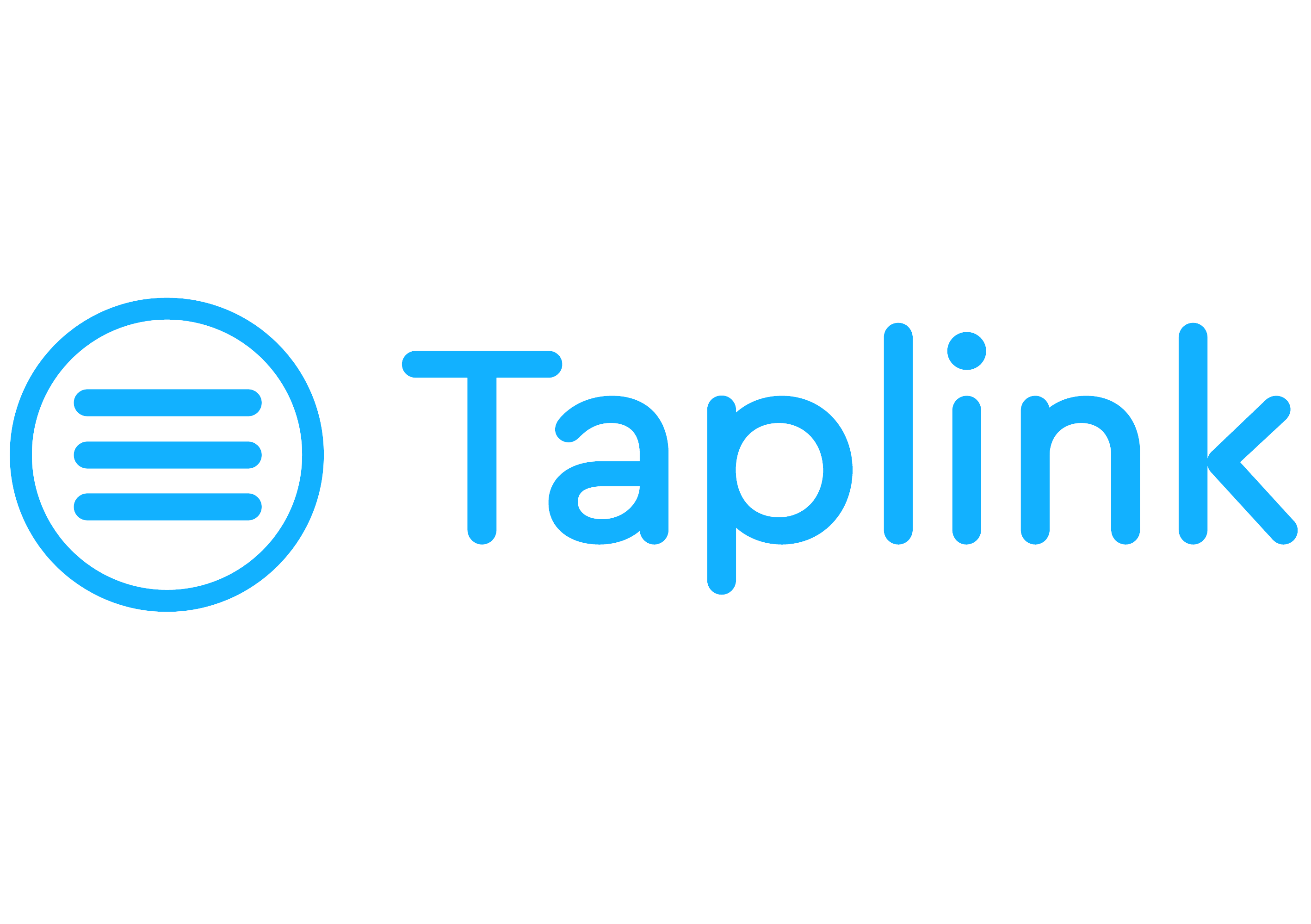 Taplink логотип. Таплинк иконка. Кнопки для taplink. Таплинк лого СВГ.