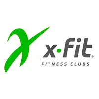 X-Fit