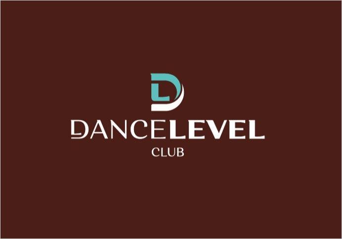 Крамп стиль. Клуб new level екатеринбург. Нью левел. Левел дэнс газовая. Sundance logo.