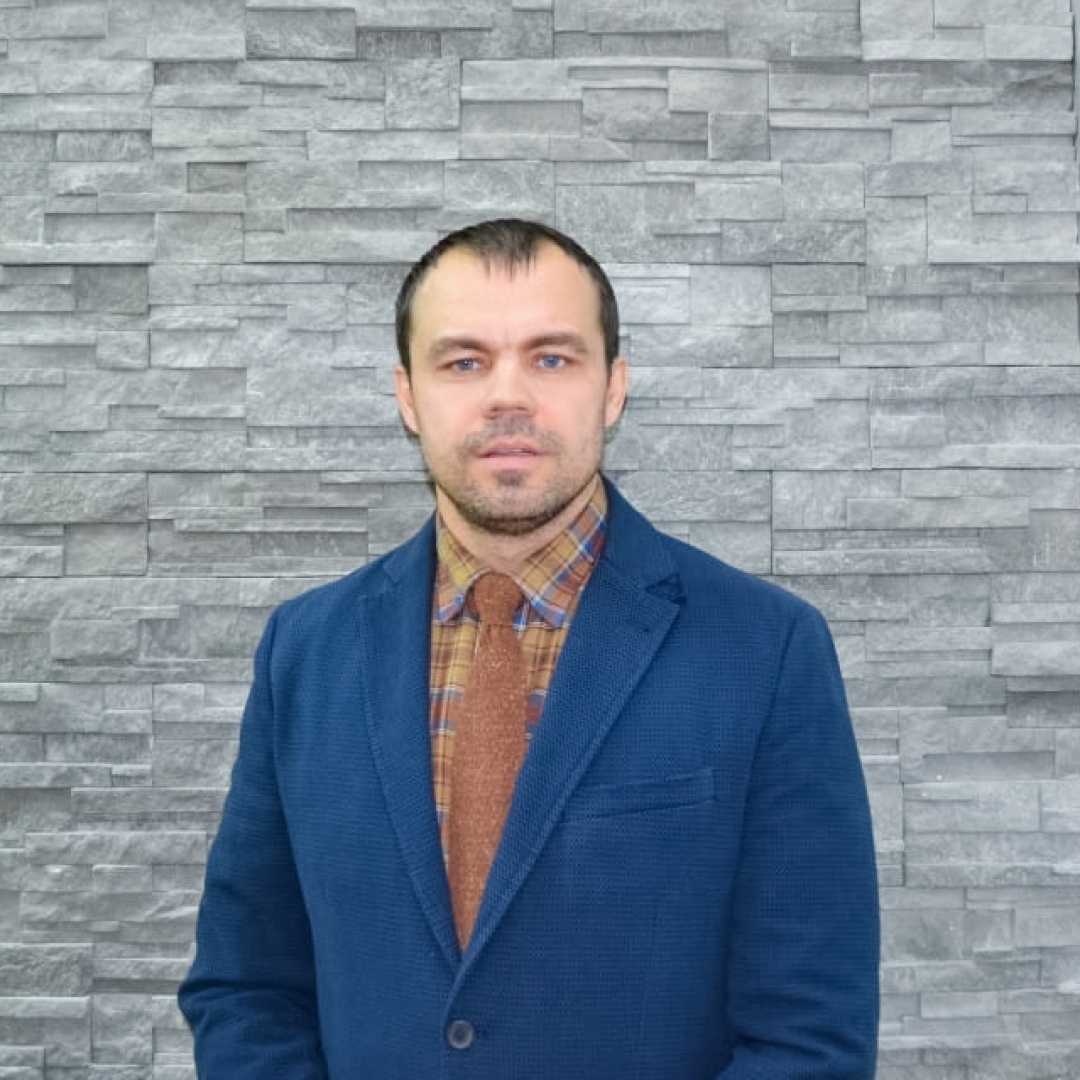 Как пресечь воровство и махинации сотрудников с помощью технологий?