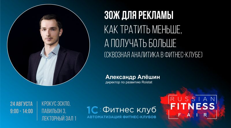 Как повысить окупаемость рекламы в 5,5 раз?