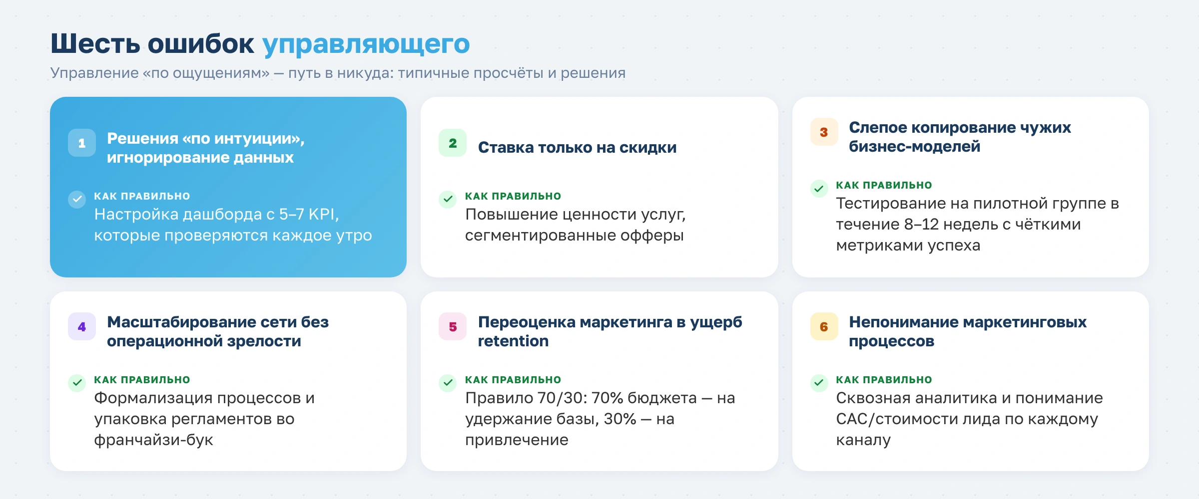 Зачем фитнес-клубу администратор и какие задачи он выполняет