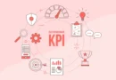 Основные KPI для фитнес-клуба, и как отслеживать их с помощью CRM