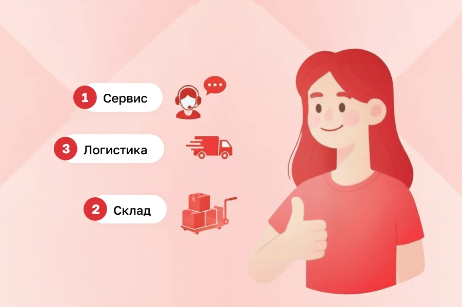 Генеральный партнер мероприятия: бренд коммерческого фитнес-оборудования Bronze Gym