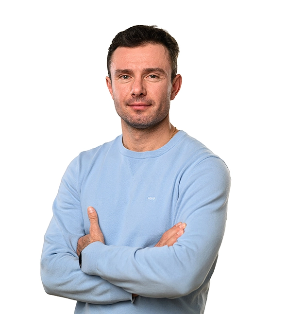 Кейс: как фитнес-клуб WayToFit привлек лидов во время пандемии