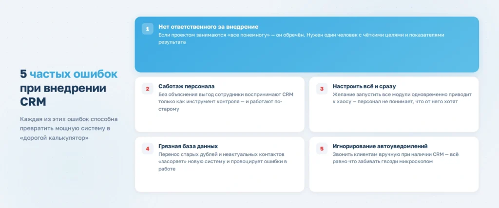Как внедрить 1С:Фитнес клуб