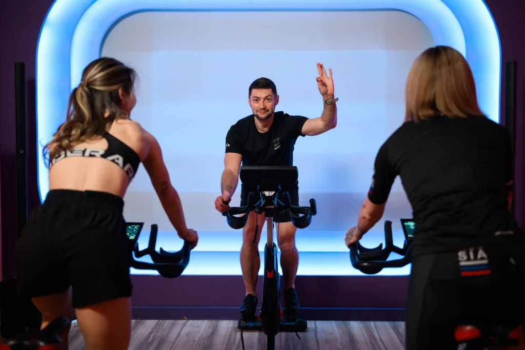 Как фитнес-клуб WayToFit привлек лидов во время пандемии