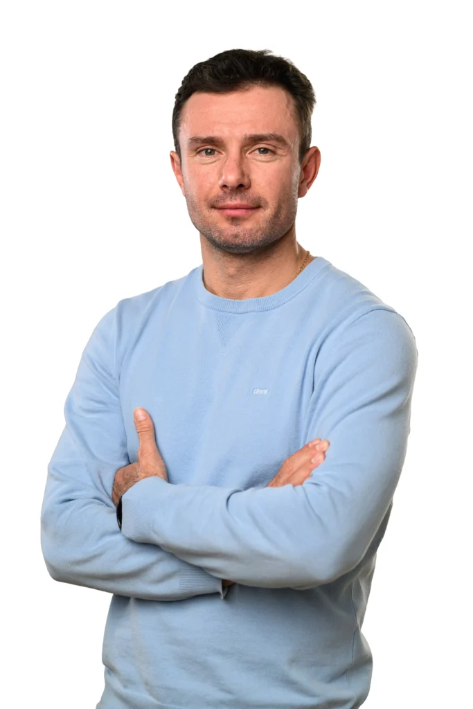 Как фитнес-клуб WayToFit привлек лидов во время пандемии