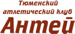 Программа для управления фитнес клуба установлена в Антей Программа для управления фитнес клуба установлена в Антей