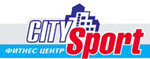CITY Sport CITY Sport