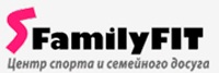 ФамилиФит ФамилиФит