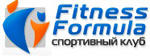 Фитнес Формула Фитнес Формула