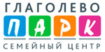 Программа для фитнес клуба установлена в Глаголево Программа для фитнес клуба установлена в Глаголево