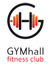 Программа для фитнес клуба установлена в GymHall