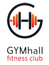 Программа для фитнес клуба установлена в GymHall Программа для фитнес клуба установлена в GymHall