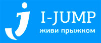 Программа для управления фитнес клубом установлена в I-JUMP Программа для управления фитнес клубом установлена в I-JUMP