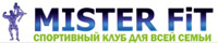 Программа для фитнес клуба установлена в MisterFit Программа для фитнес клуба установлена в MisterFit