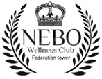 Wellness Club NEBO Wellness Club NEBO