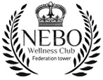 Wellness Club NEBO