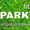 Park Fit Park Fit