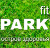 Park Fit