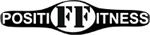 PozitiF Fitness PozitiF Fitness