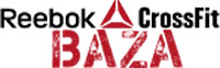 Reebok Crossfit BAZA Reebok Crossfit BAZA
