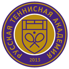 Программа для управления фитнес клуба установлена в РТА Программа для управления фитнес клуба установлена в РТА