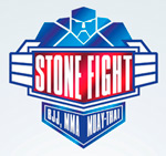 Stone Fight Gym Stone Fight Gym