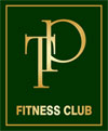 Программа для фитнес клуба установлена в TP