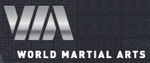 Программа для фитнес клуба установлена в WMA Программа для фитнес клуба установлена в WMA