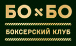 Программа для управления фитнес клуба установлена в Бобо