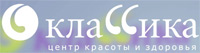 Программа для фитнес клуба установлена в "Классика" Программа для фитнес клуба установлена в "Классика"