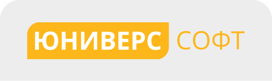 Юниверс-Софт