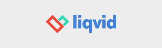 Liqvid