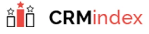 CRM Index