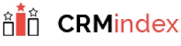 CRM Index