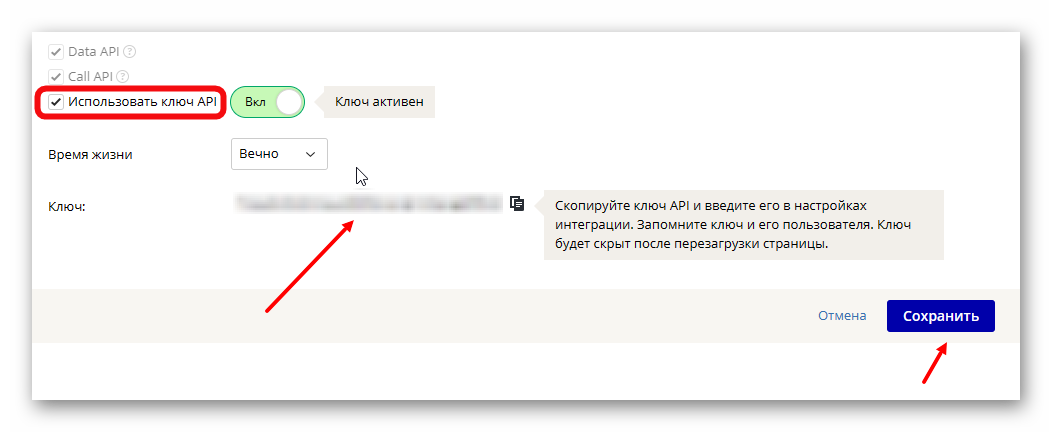 изображение.png Ashampoo_Snap_23 апреля 2025 г._14h24m55s_008_.png