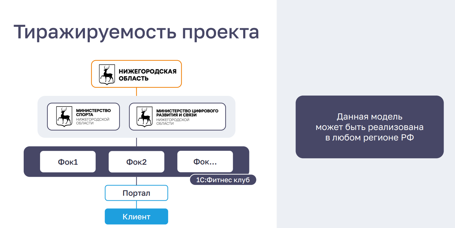 image3_4.png image3_4.png