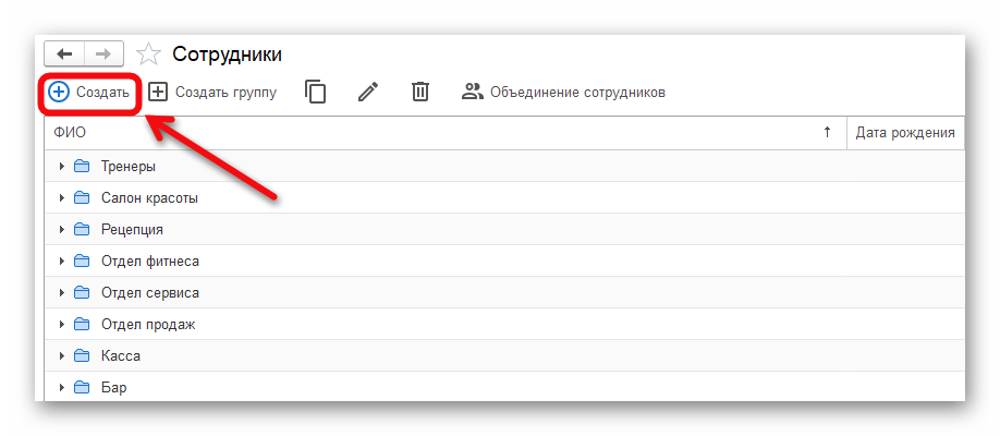 изображение.png Ashampoo_Snap_18 августа 2025 г._15h10m15s_004_.png