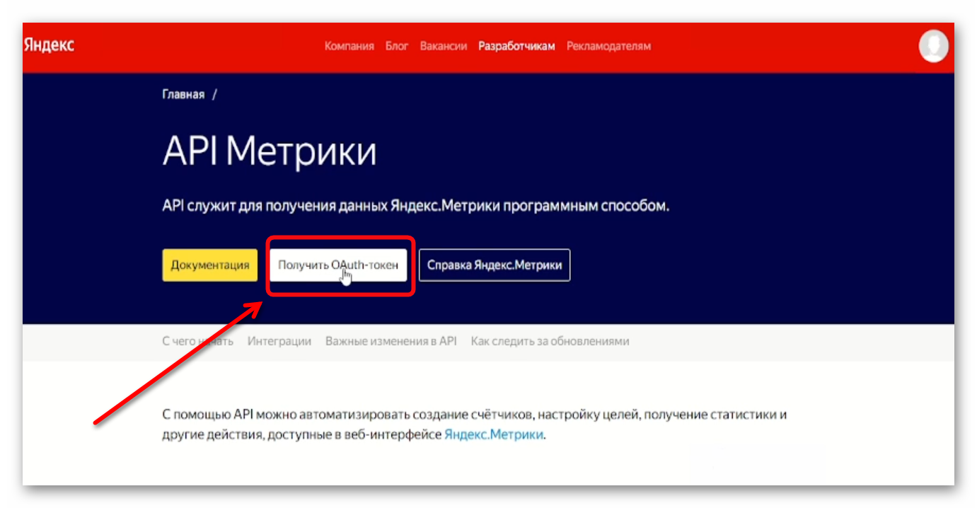 изображение.png Ashampoo_Snap_17 апреля 2025 г._17h12m47s_002_.png