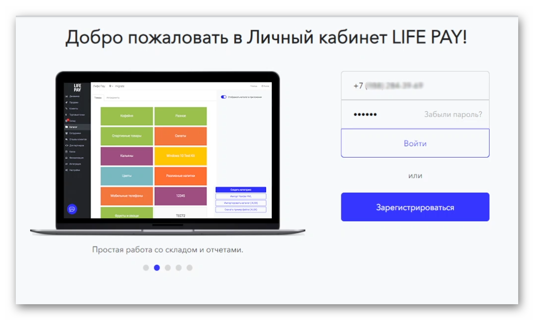 изображение.png Ashampoo_Snap_24 марта 2025 г._17h03m48s_010_.png