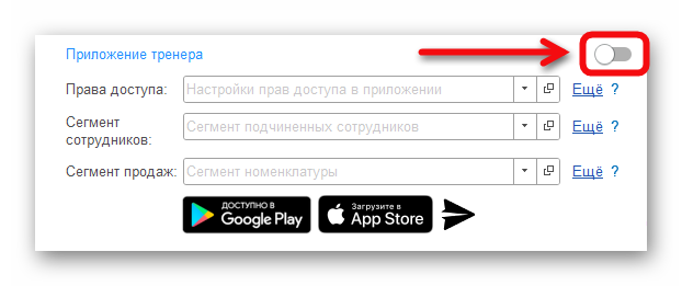изображение.png Ashampoo_Snap_18 августа 2025 г._15h31m34s_008_.png