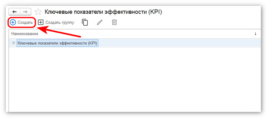 изображение 2026-09-01_174442.jpg