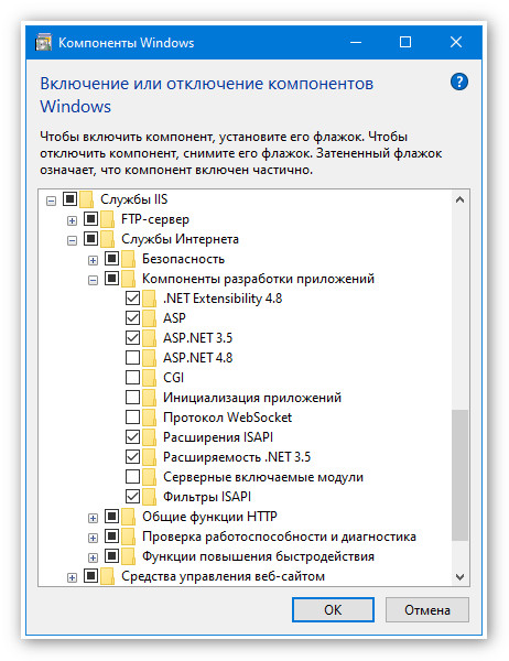 изображение 2026-08-12_141522.jpg